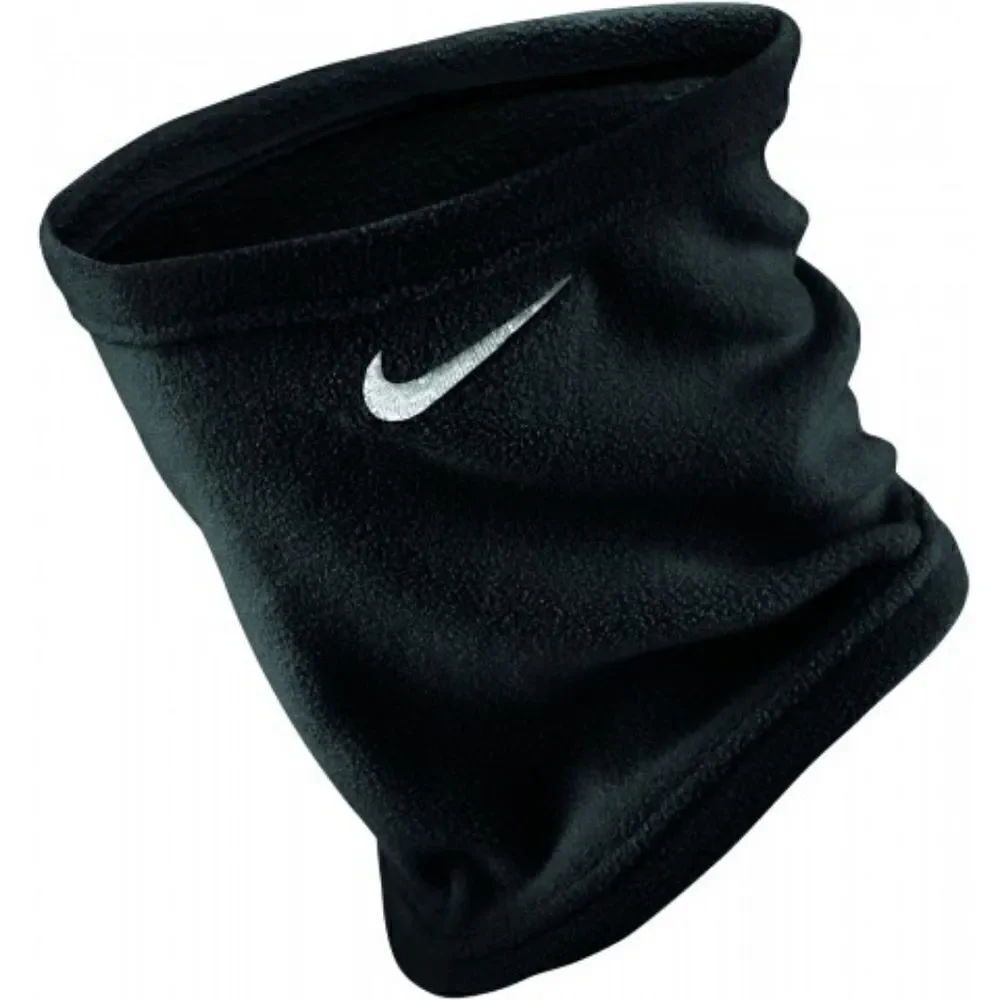 Nike tech fleece